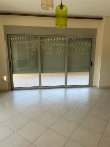 1000014773
