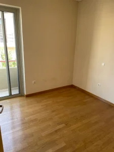 1000014780