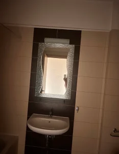 1000014785