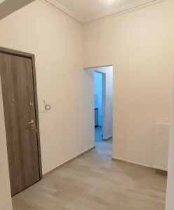 1000014792