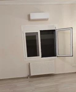 1000014794