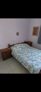 1000025299