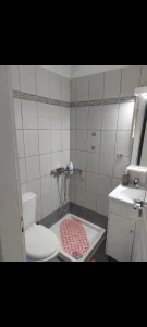 1000025301