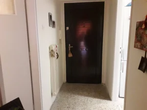 20190826 085230