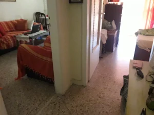 20190826 085326