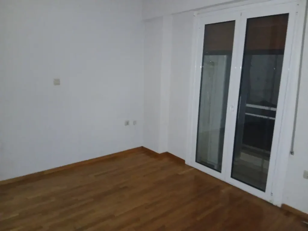 20250805 210345