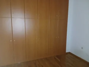 20250805 210409
