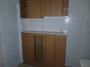 20250805 210745