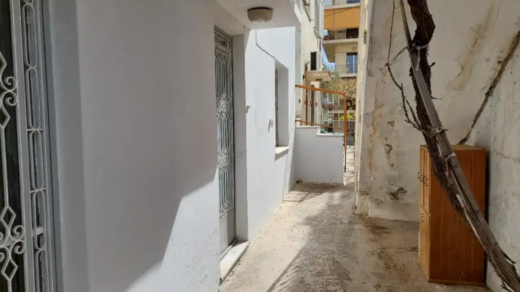 20250918 113507