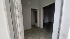 20250918 113721