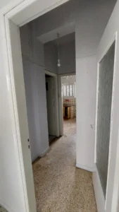 20250918 113732