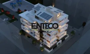 3D 001 3 1