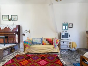 CompressJPEG.Online Img800x600 10