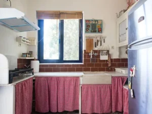 CompressJPEG.Online Img800x600 13