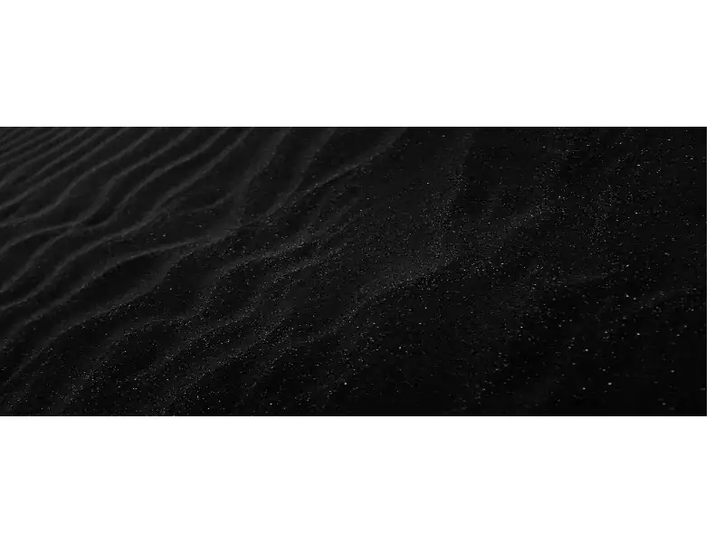 CompressJPEG.Online Img800x600 2