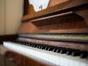 CompressJPEG.Online Img800x600 7
