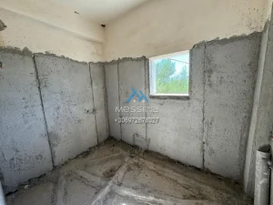 IMG 20250924 WA0011