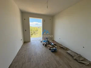 IMG 20250924 WA0019