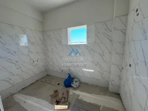 IMG 20250924 WA0020