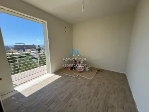 IMG 20250924 WA0021