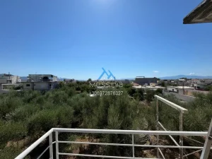 IMG 20250924 WA0022