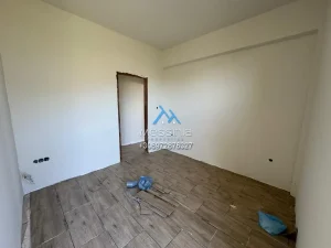 IMG 20250924 WA0023