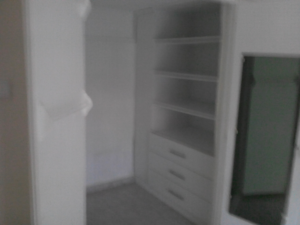 IMG 20200819 175450