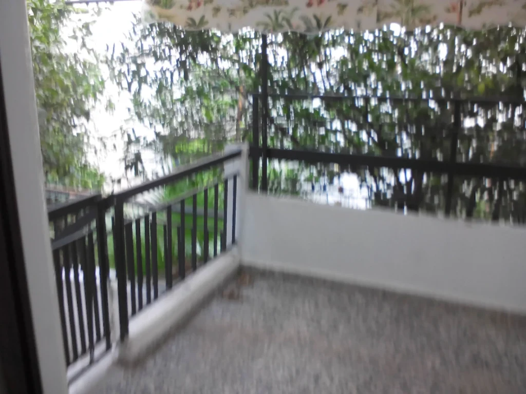 IMG 20200819 175731