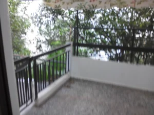 IMG 20200819 175731