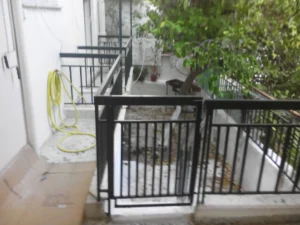 IMG 20200819 175740