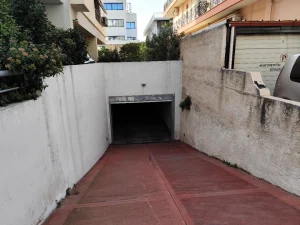 IMG 20250120 135702