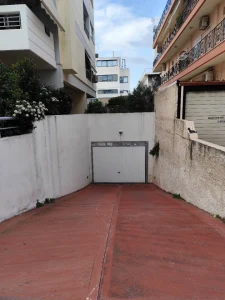 IMG 20250221 093725 2