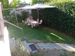 IMG 20250902 083841