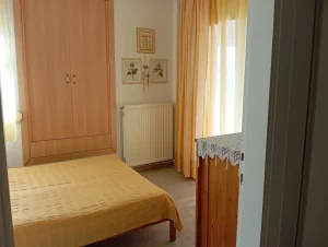 IMG 20250902 094726