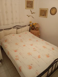 IMG 20250902 105613