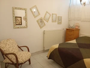 IMG 20250902 121352