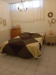 IMG 20250902 121443