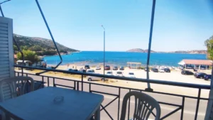 IMG 20250917 000828