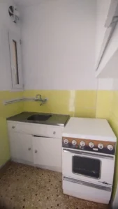 IMG 20250917 001113