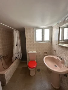 IMG 2777