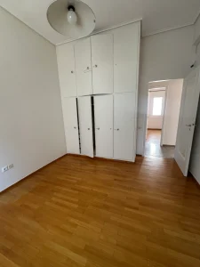 IMG 2780