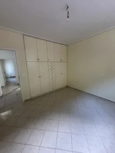 IMG 3140