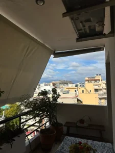 IMG 7133