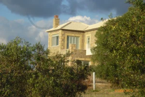 P1010745