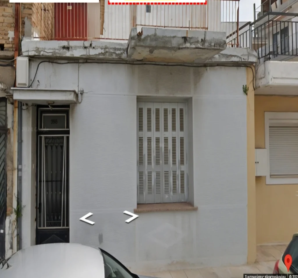 ΦΩΤΟ ΟΙΚΙΑΣ