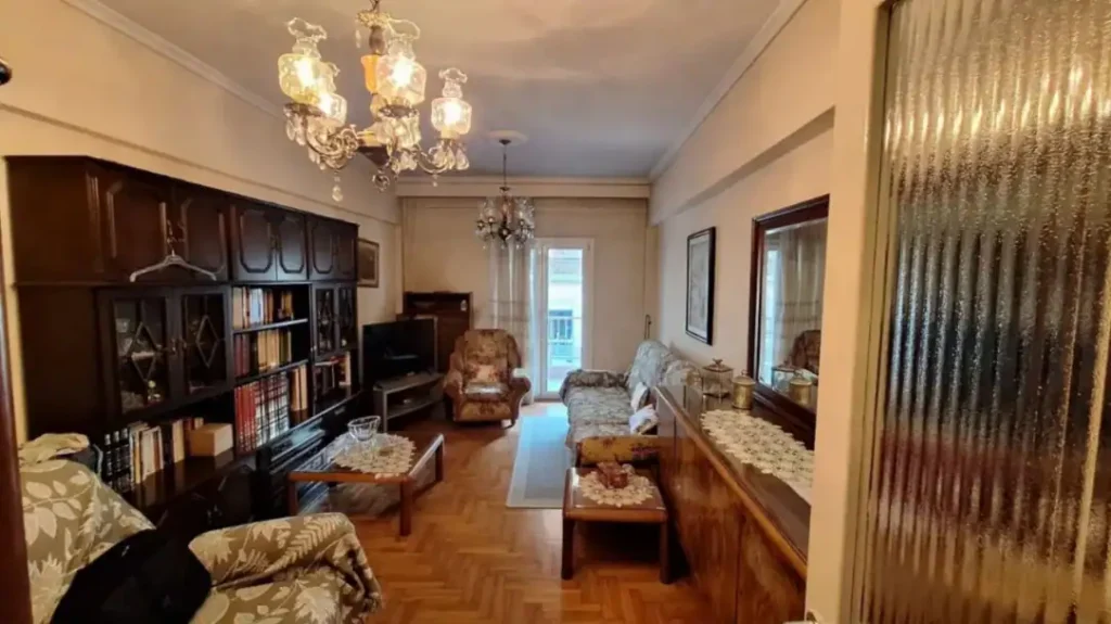 εικόνα Viber 2025 09 17 17 40 17 755