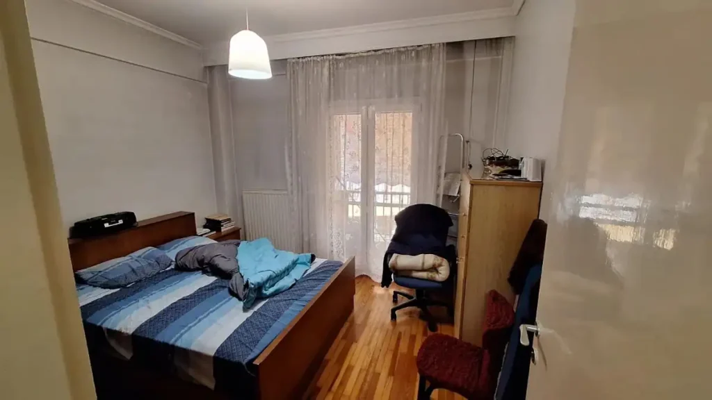 εικόνα Viber 2025 09 17 17 40 34 702