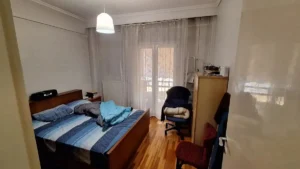 εικόνα Viber 2025 09 17 17 40 34 702