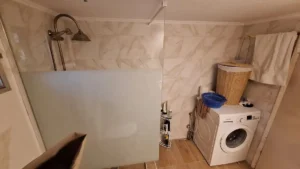 εικόνα Viber 2025 09 17 17 40 47 495