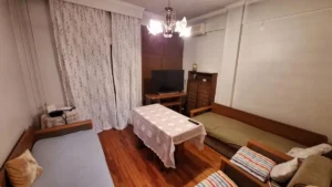 εικόνα Viber 2025 09 17 17 40 52 403